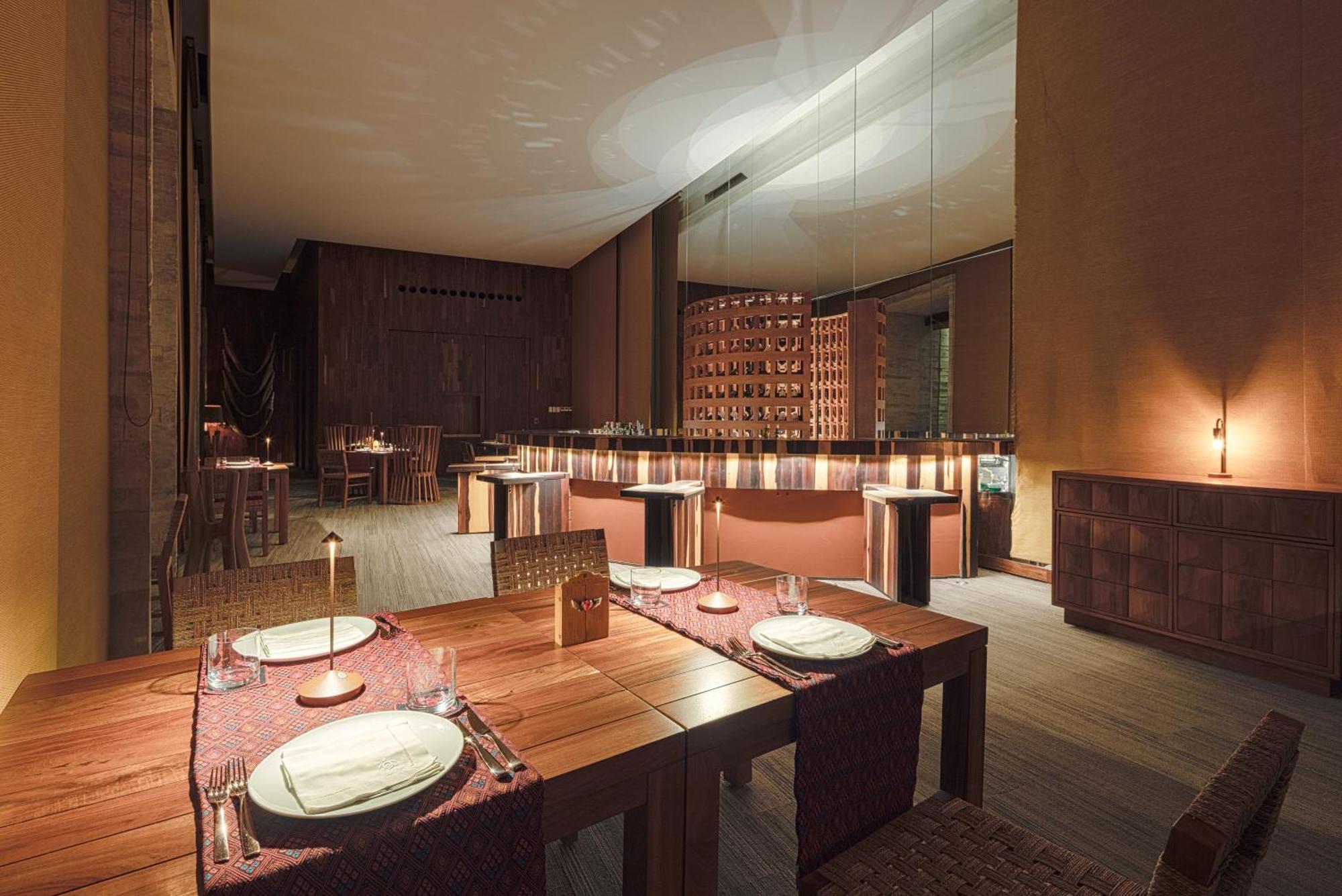 La Casa De La Playa By Xcaret (Adults Only) Hotel Los Dos Compadres Екстериор снимка